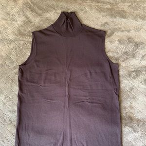 Hermès top